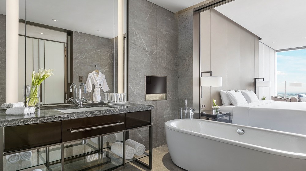 niccolo-changsha — gallery-2
