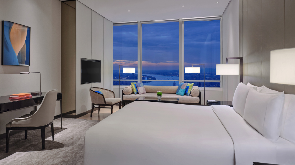 niccolo-changsha — gallery-3
