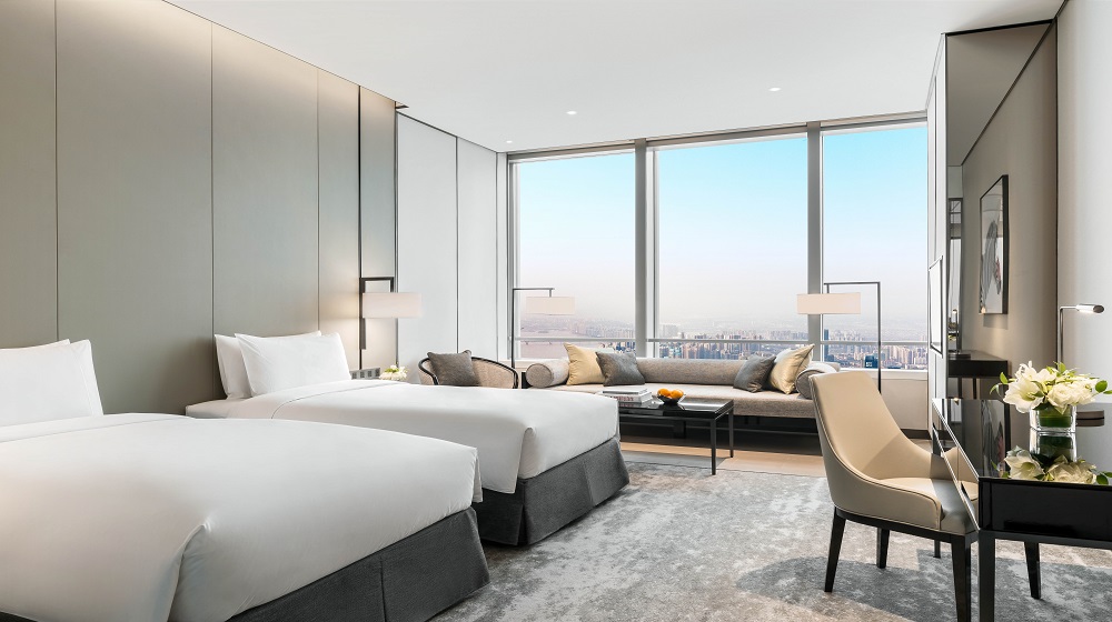 niccolo-changsha — gallery-4