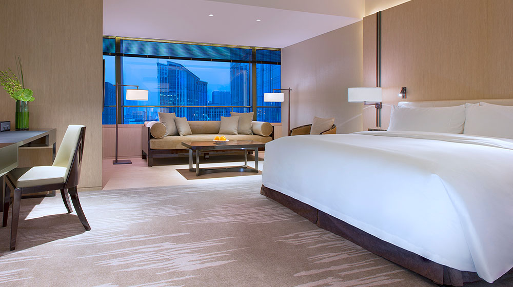 niccolo-chengdu — gallery-4