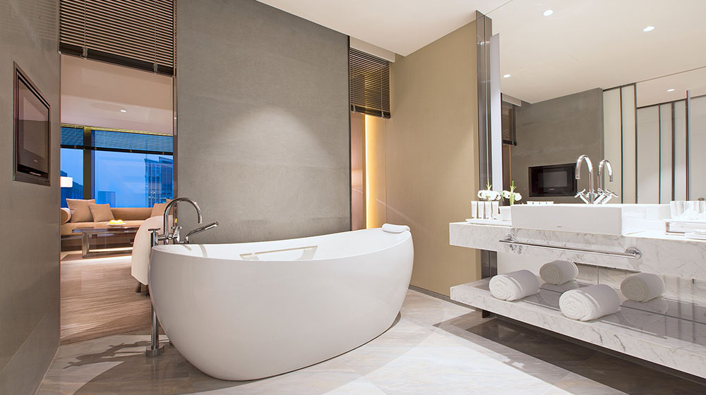niccolo-chengdu — gallery-5
