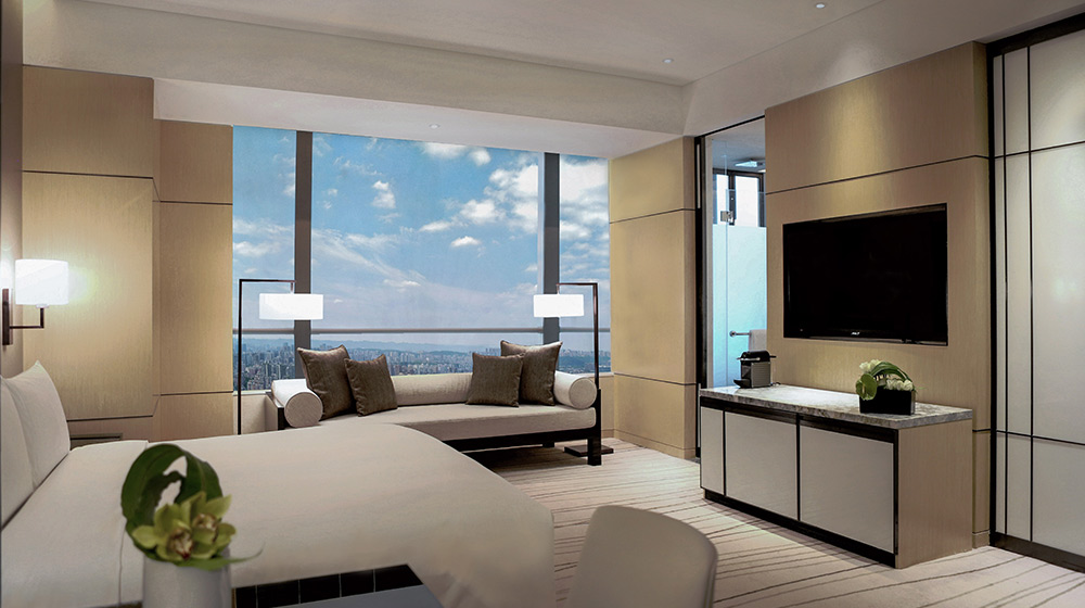 niccolo-chongqing — gallery-1