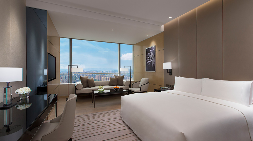 niccolo-chongqing — gallery-2