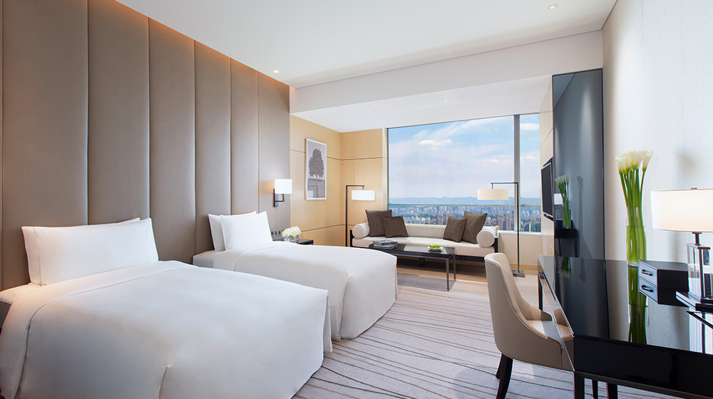 niccolo-chongqing — gallery-3