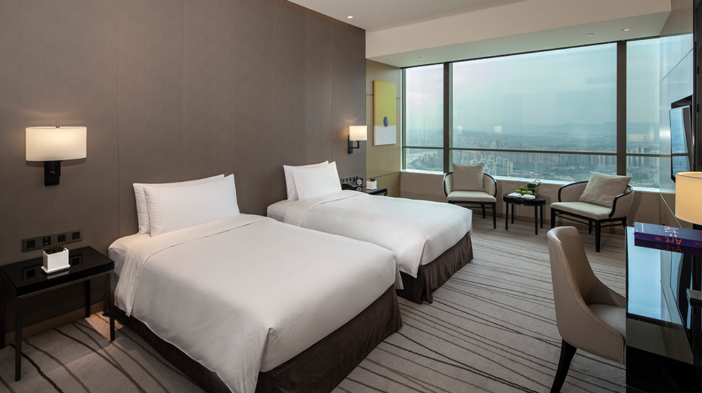 niccolo-chongqing — gallery-5