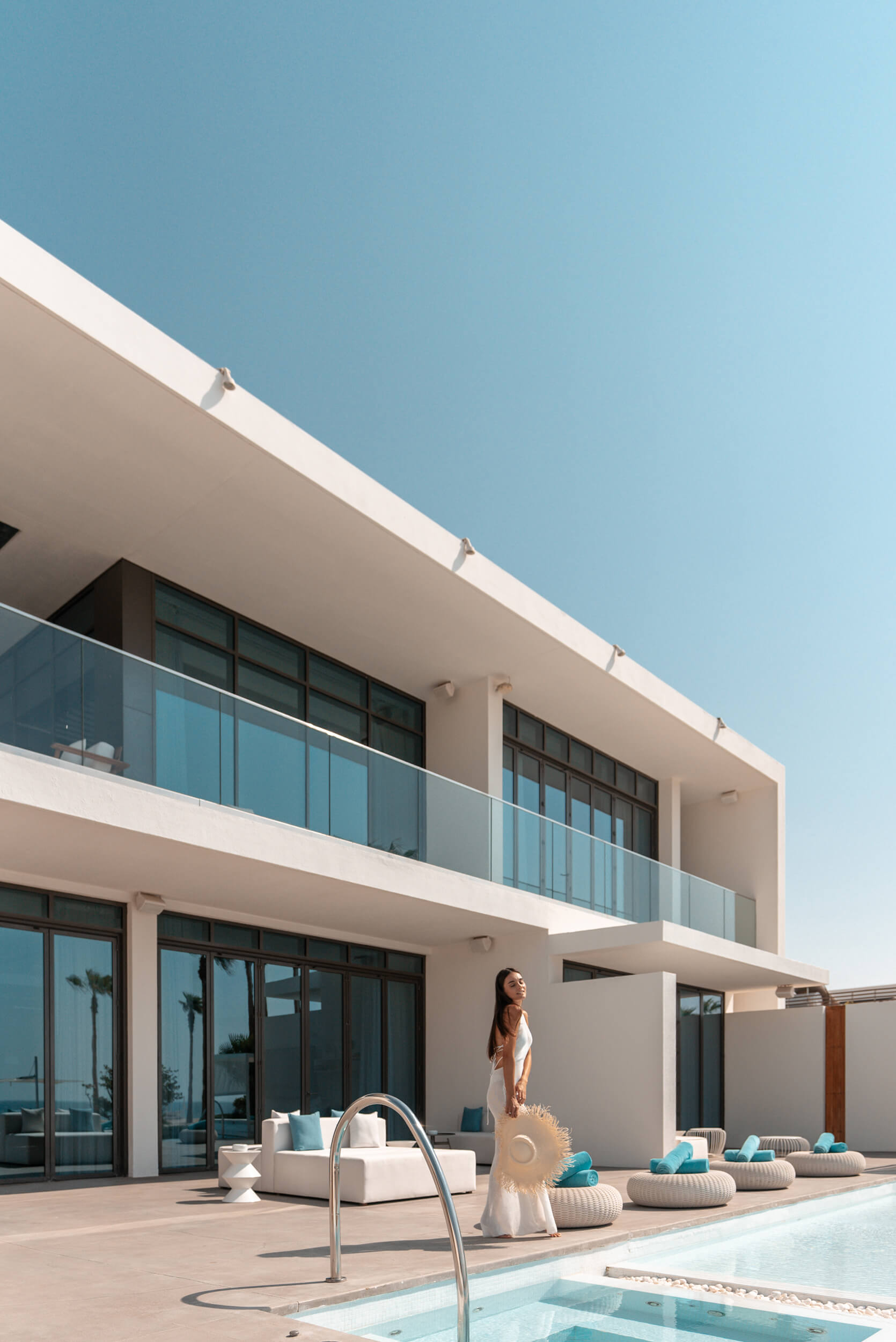 nikki-beach-resort-spa-dubai — gallery-1