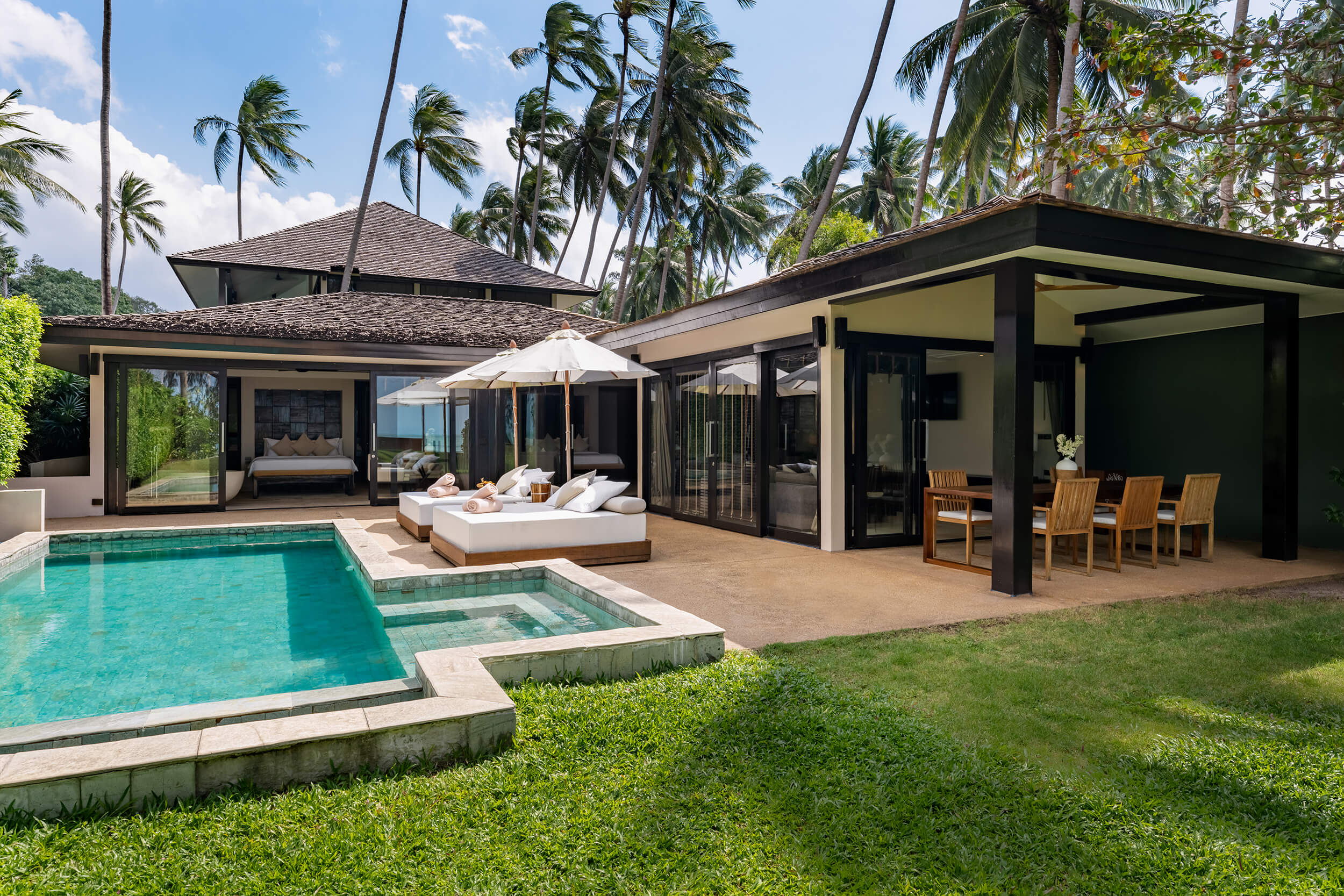 nikki-beach-resort-spa-koh-samui — gallery-1