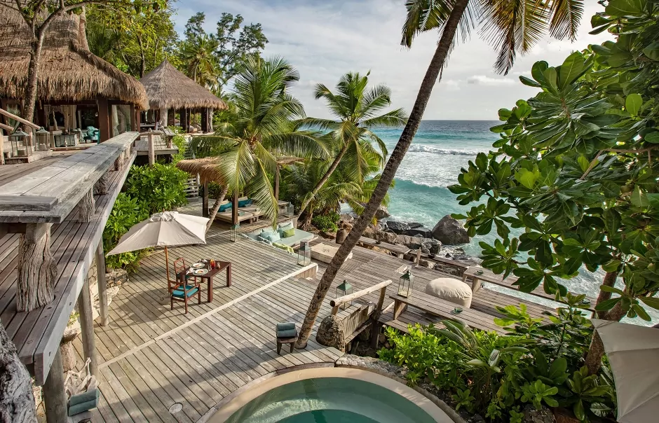 north-island-seychelles — gallery-1
