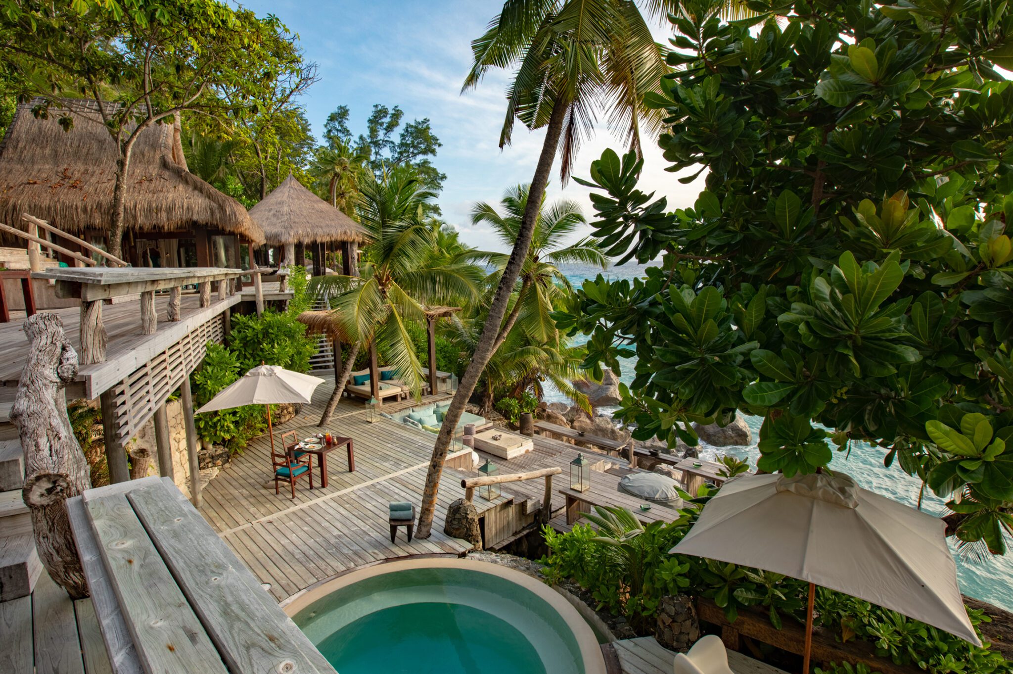 north-island-seychelles — gallery-2