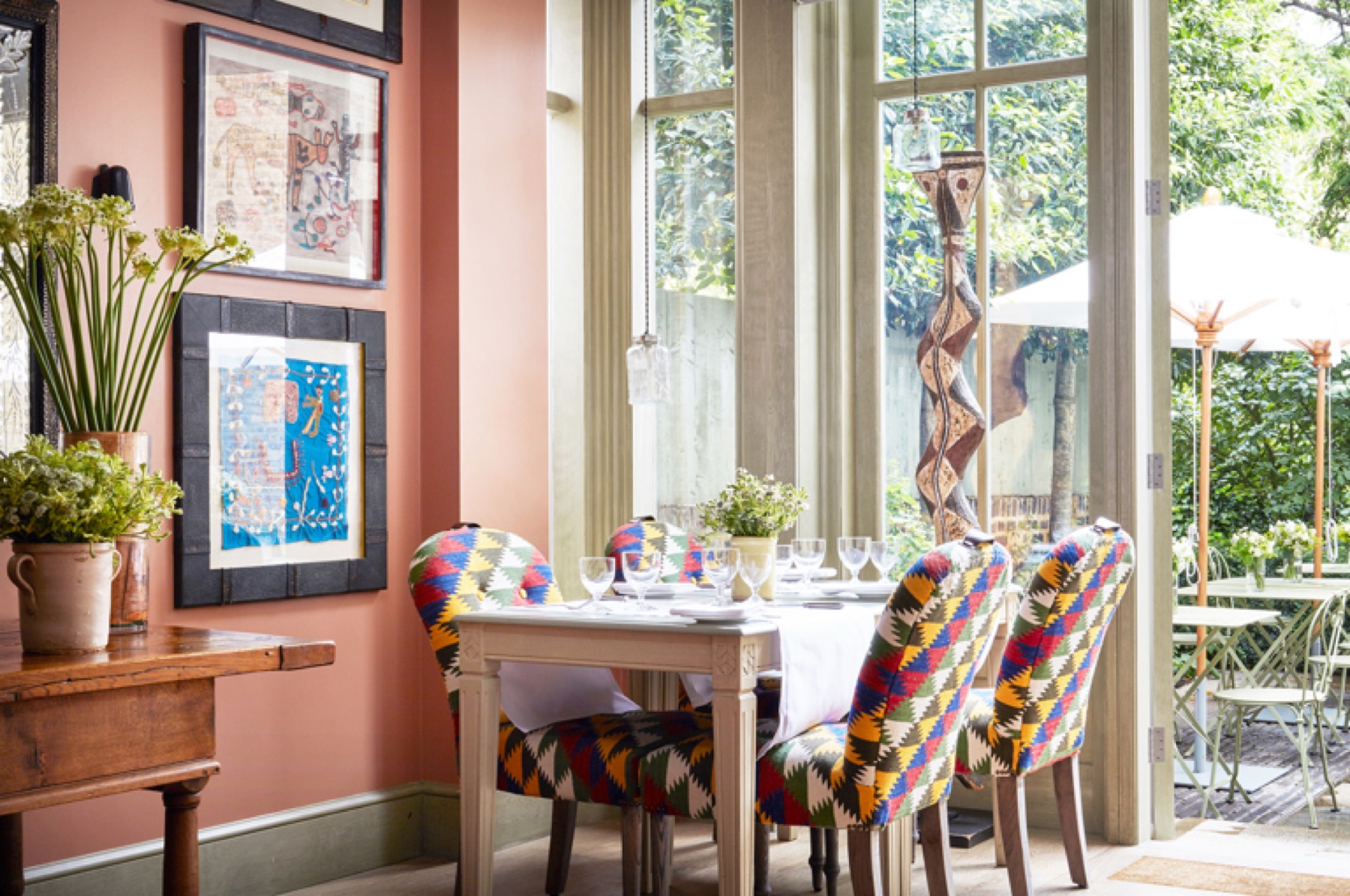 number-sixteen-london — gallery-5