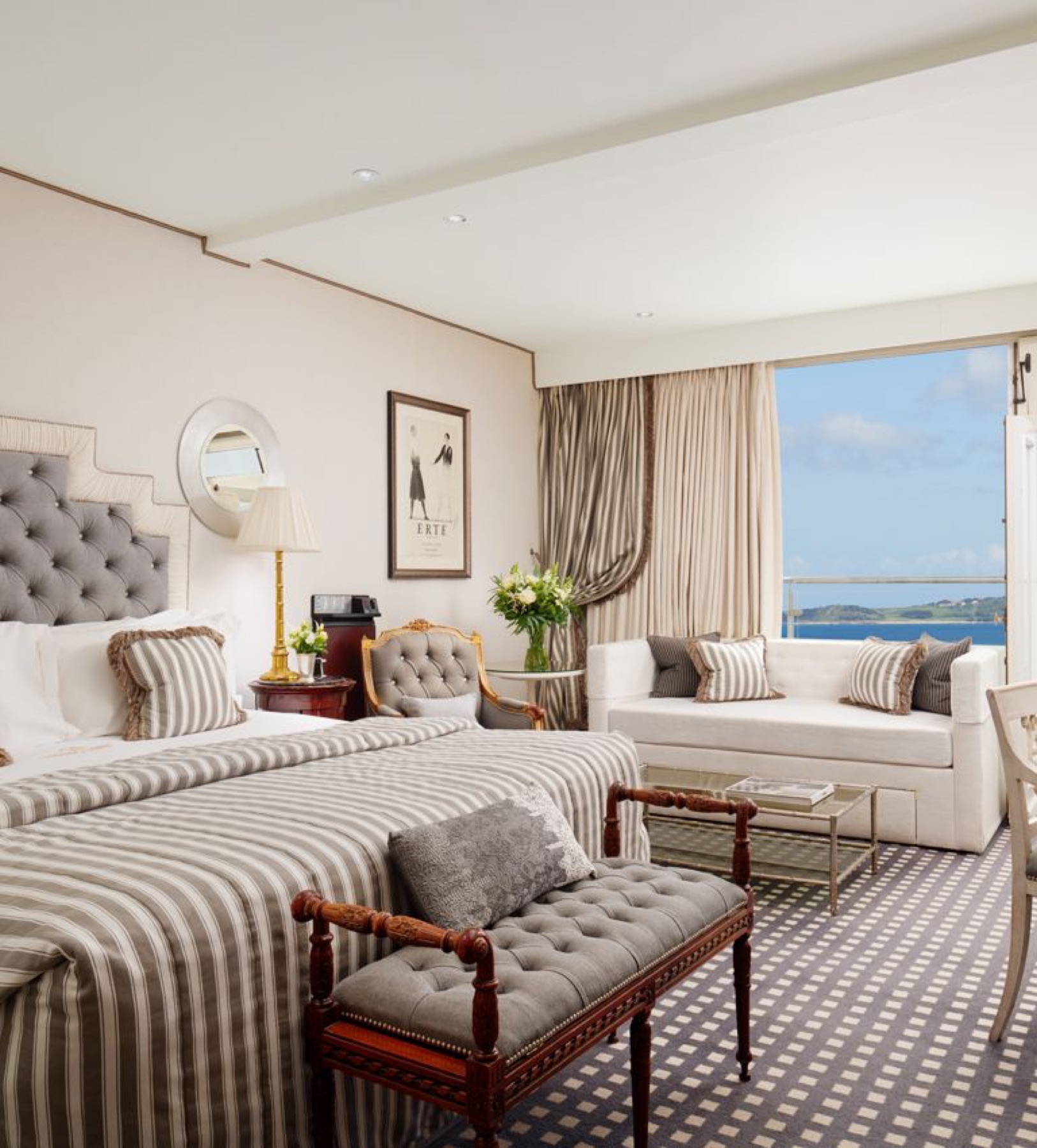 old-government-house-guernsey — gallery-3