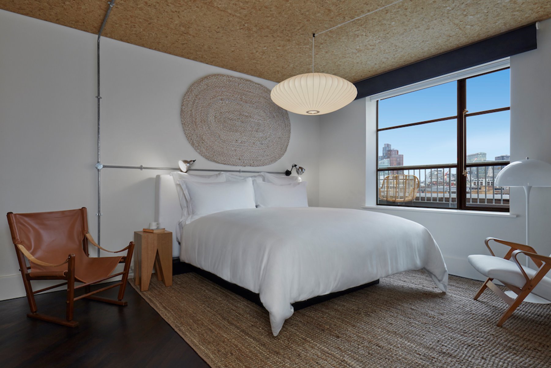 one-hundred-shoreditch-london — gallery-1
