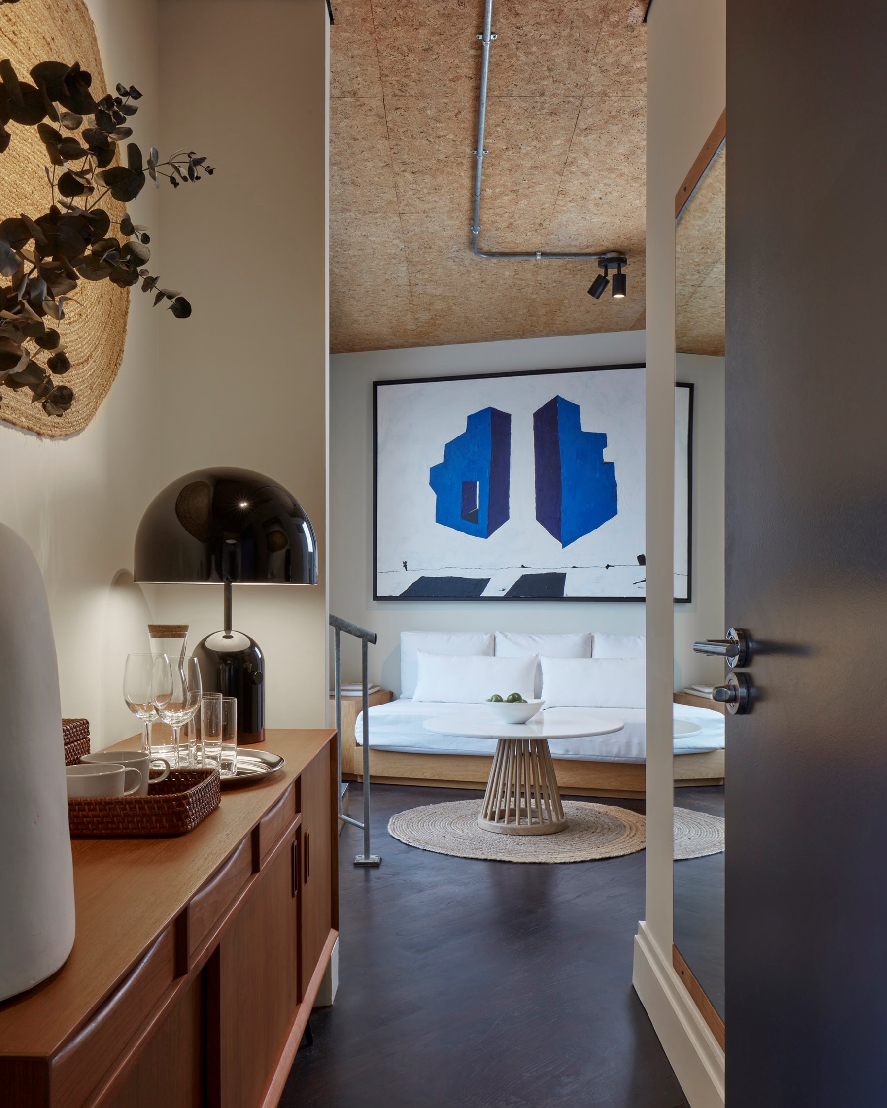 one-hundred-shoreditch-london — gallery-2