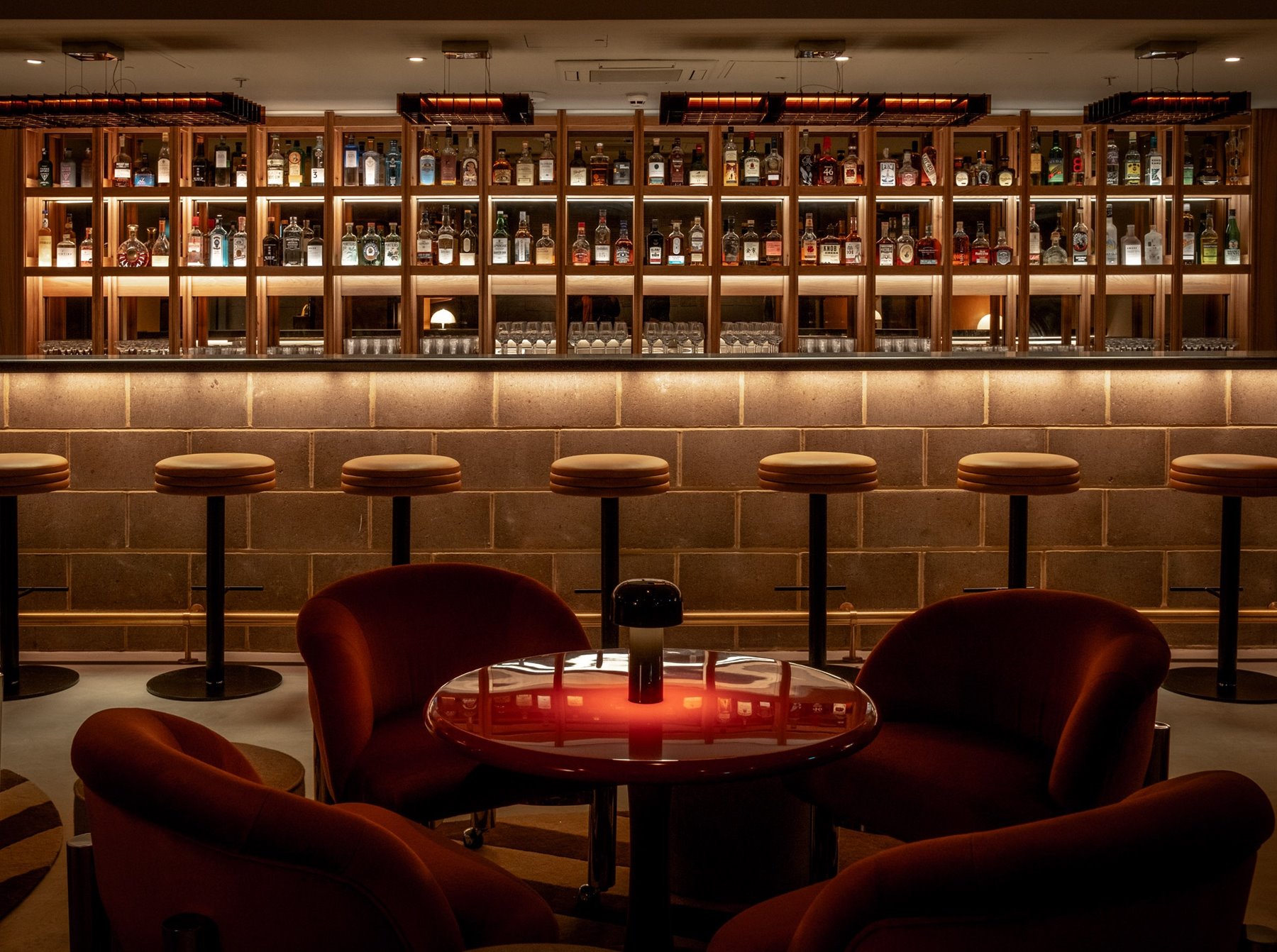 one-hundred-shoreditch-london — gallery-4