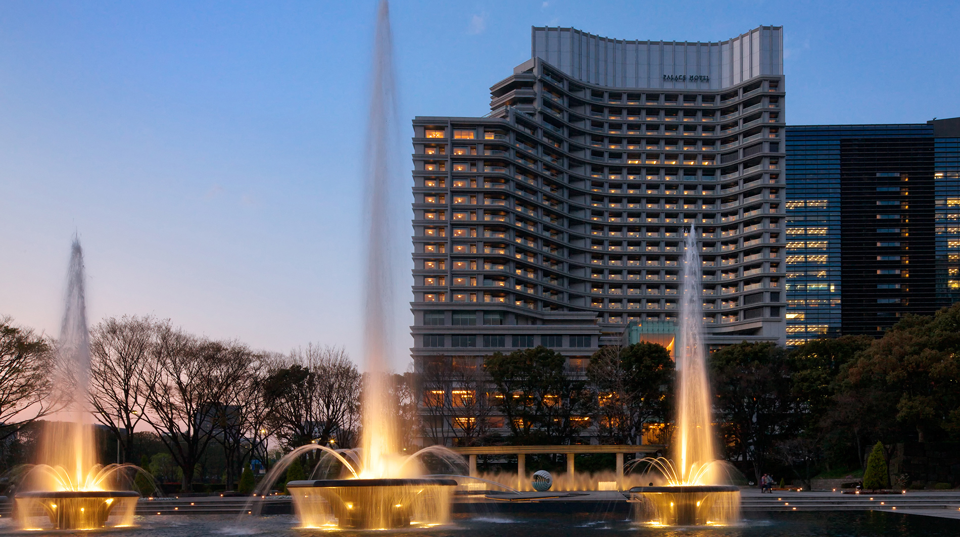palace-hotel-tokyo — gallery-1