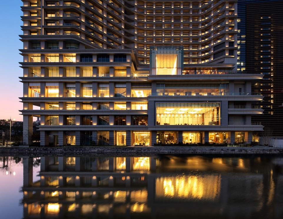 palace-hotel-tokyo — gallery-2