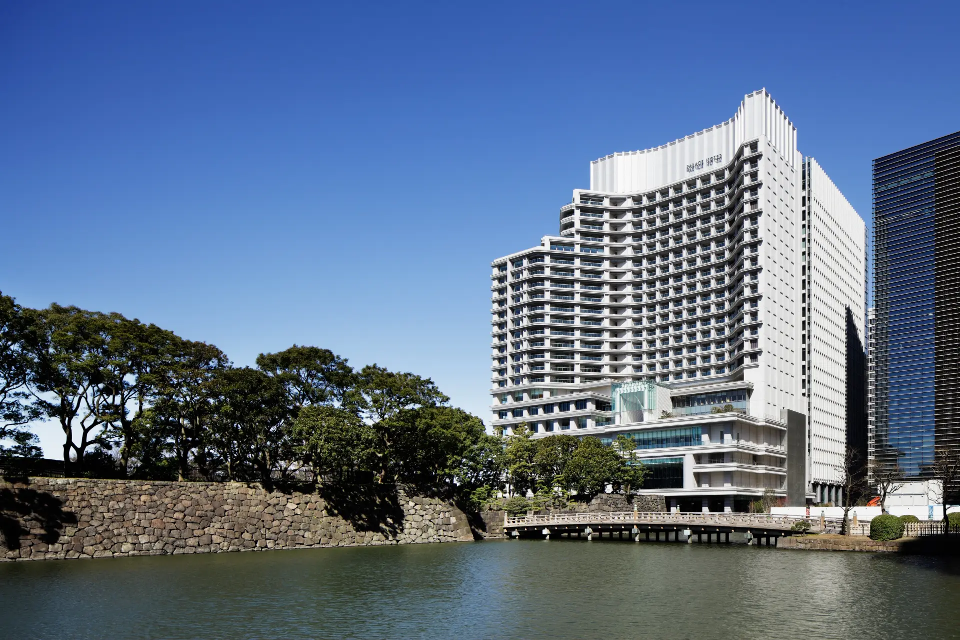 palace-hotel-tokyo — gallery-3