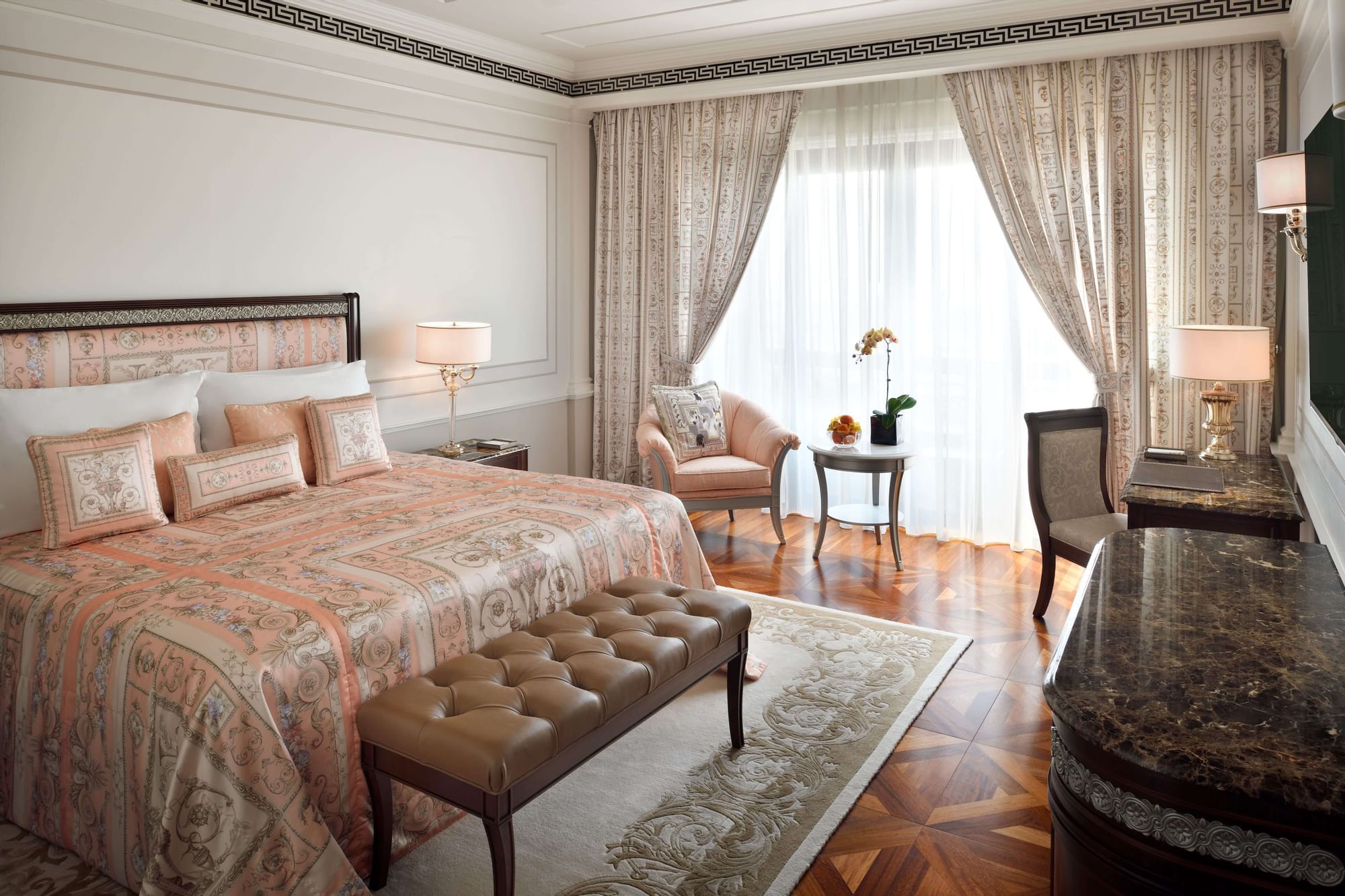 palazzo-versace-dubai — gallery-1