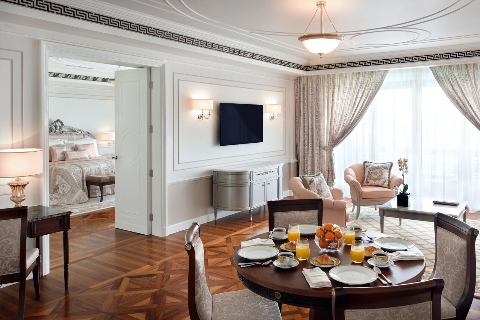 palazzo-versace-dubai — gallery-2