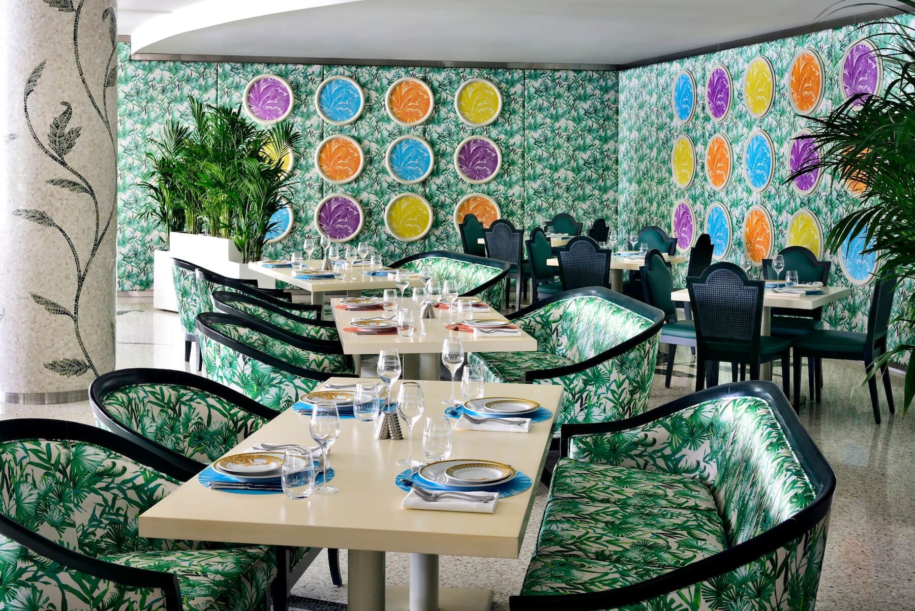 palazzo-versace-dubai — gallery-3