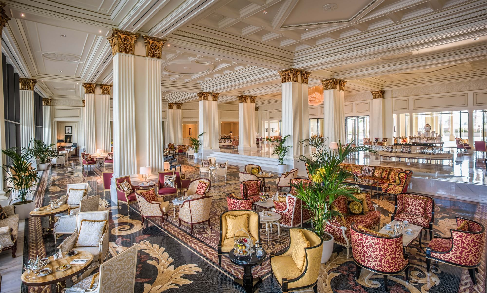 palazzo-versace-dubai — gallery-4