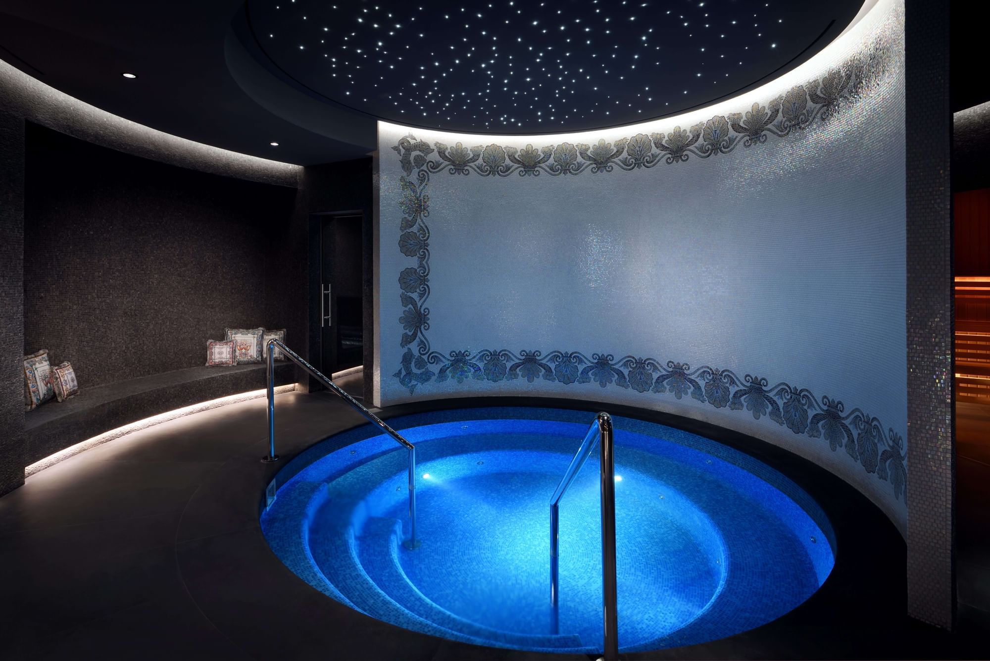 palazzo-versace-dubai — gallery-5