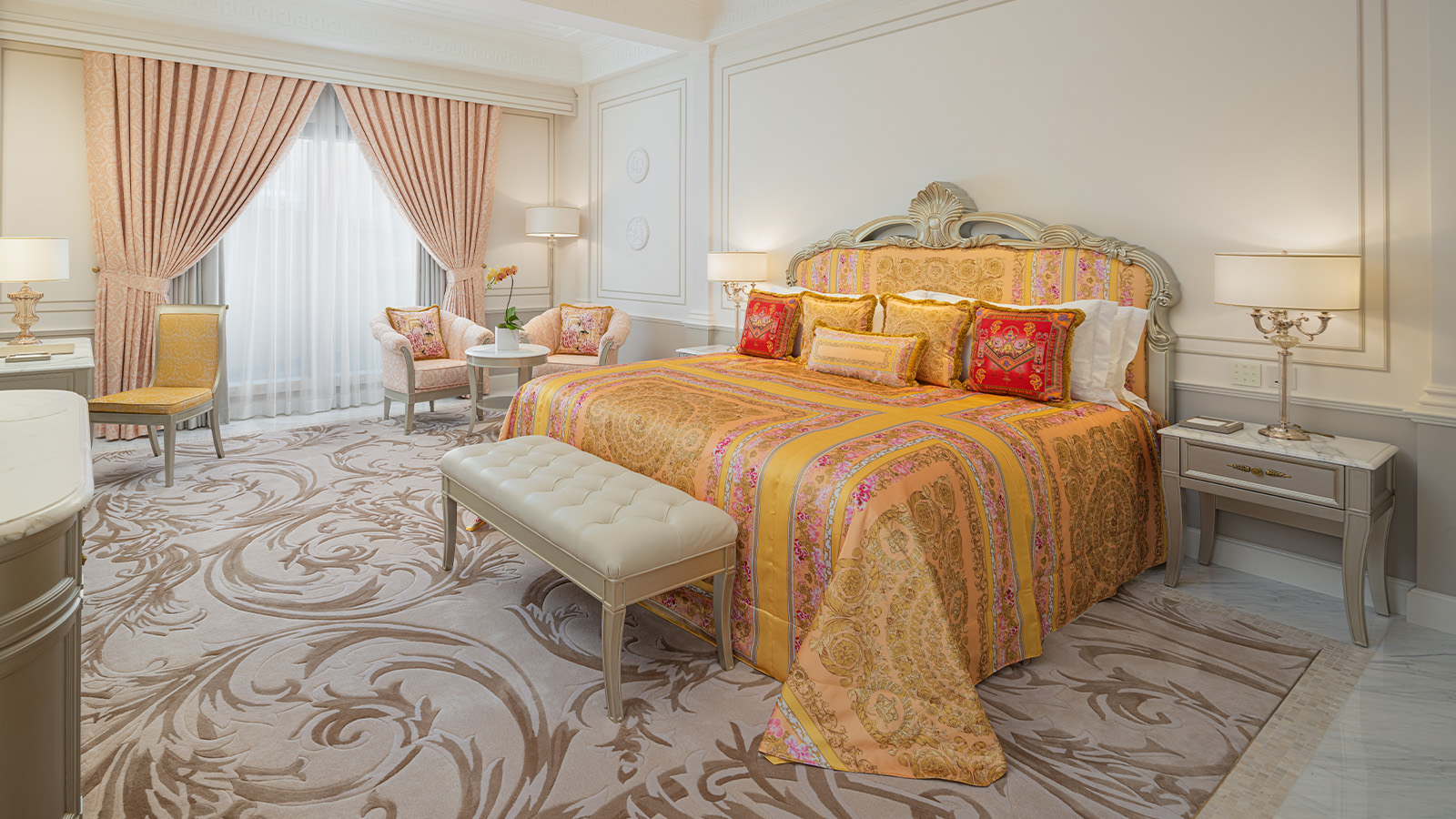 palazzo-versace-macau — gallery-1