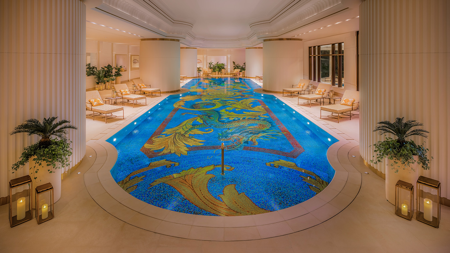 palazzo-versace-macau — gallery-3