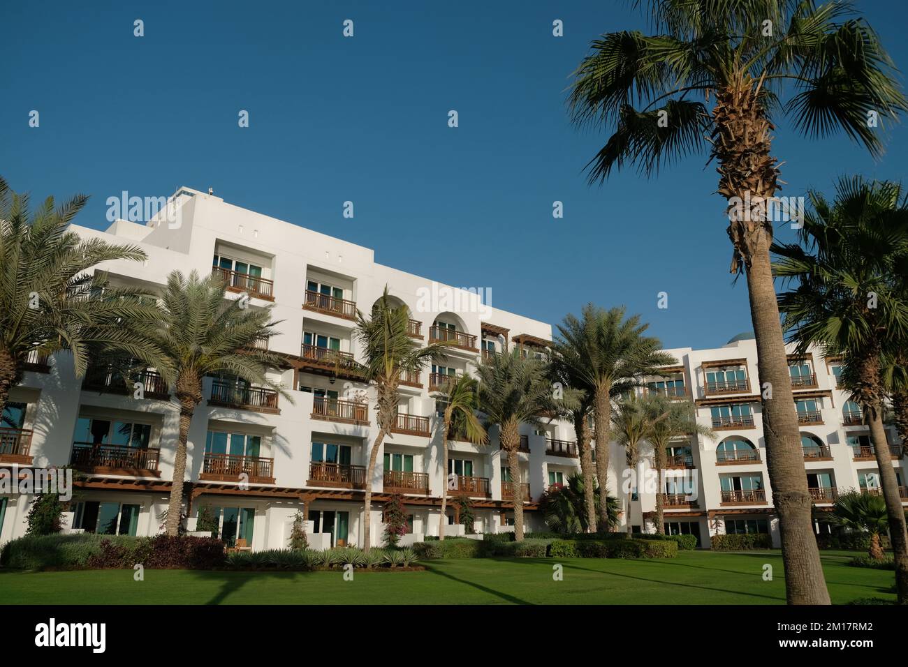 Park Hyatt Dubai — photo 1