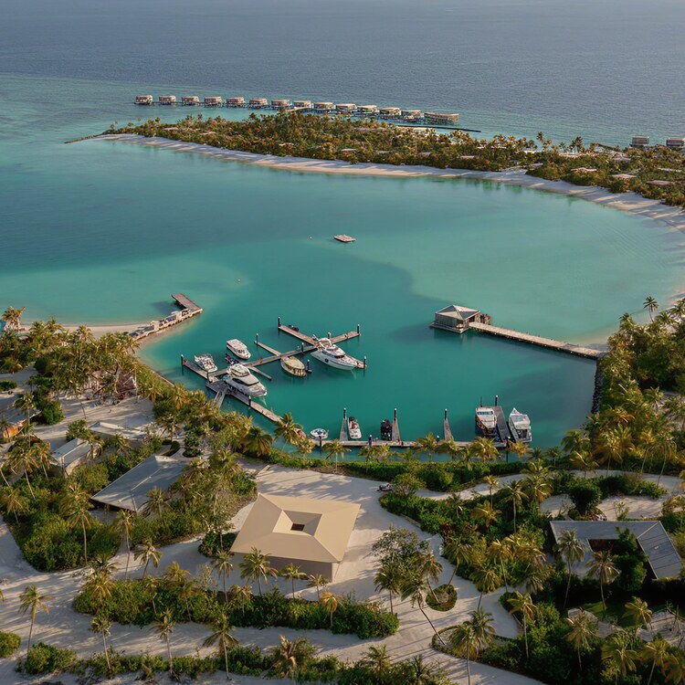 patina-maldives-fari-islands — gallery-1