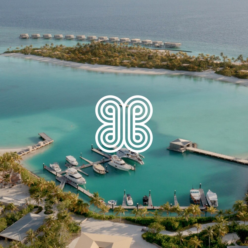 Patina Maldives, Fari Islands
