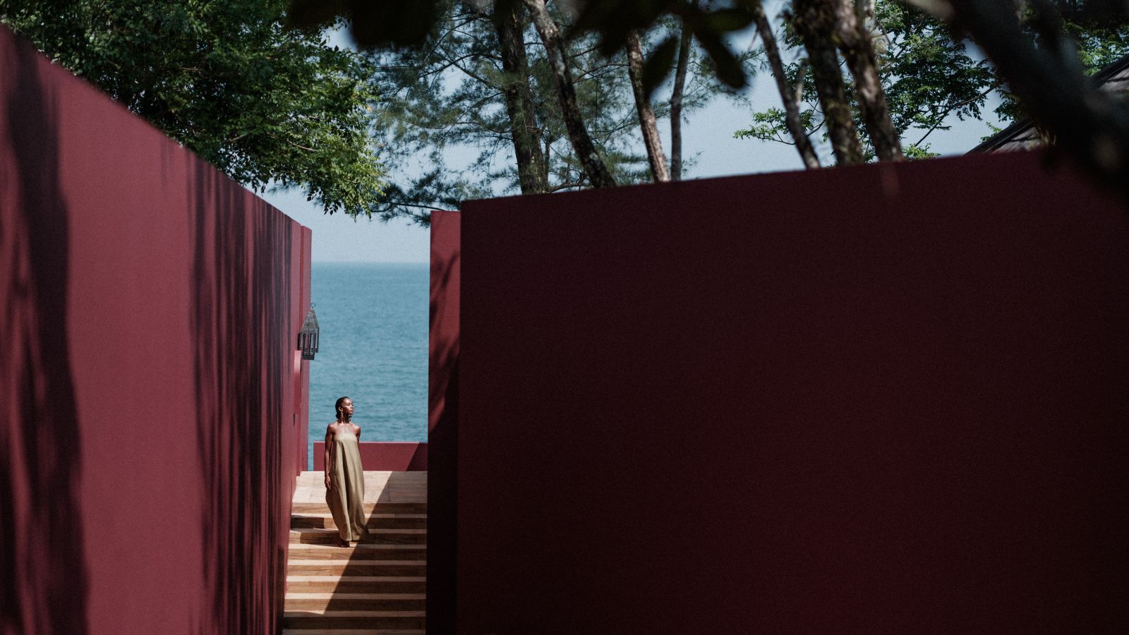phulay-bay-ritz-carlton-reserve — gallery-2