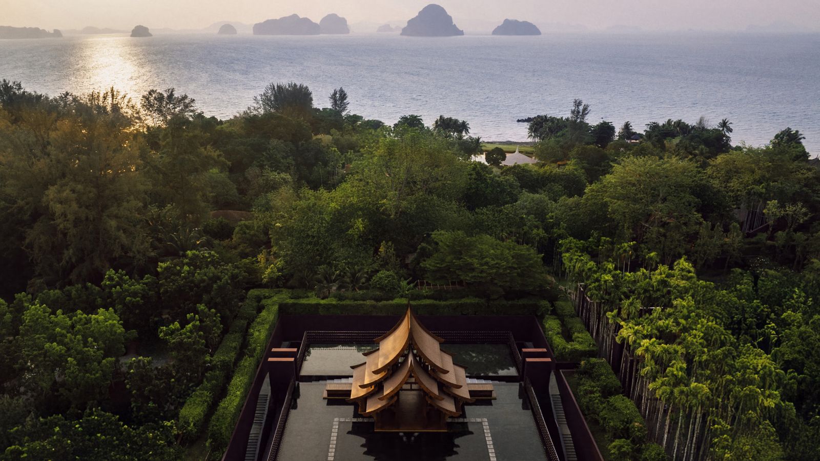 phulay-bay-ritz-carlton-reserve — gallery-3