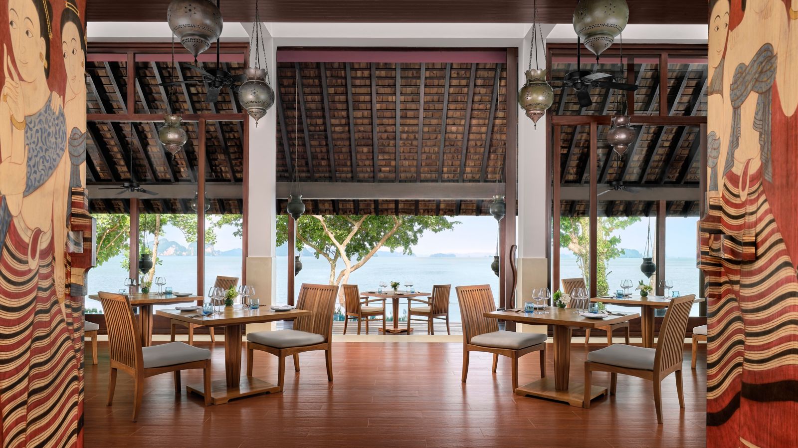 phulay-bay-ritz-carlton-reserve — gallery-4