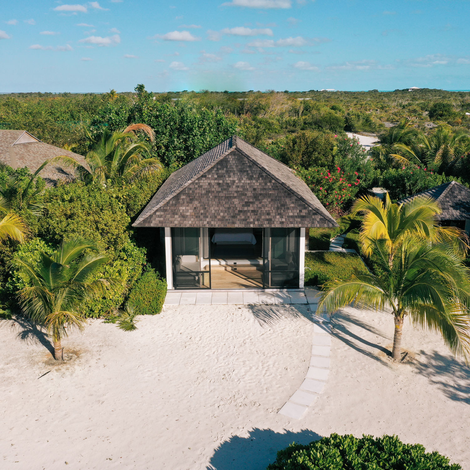Pine Cay Private Island Turks & Caicos — photo 2
