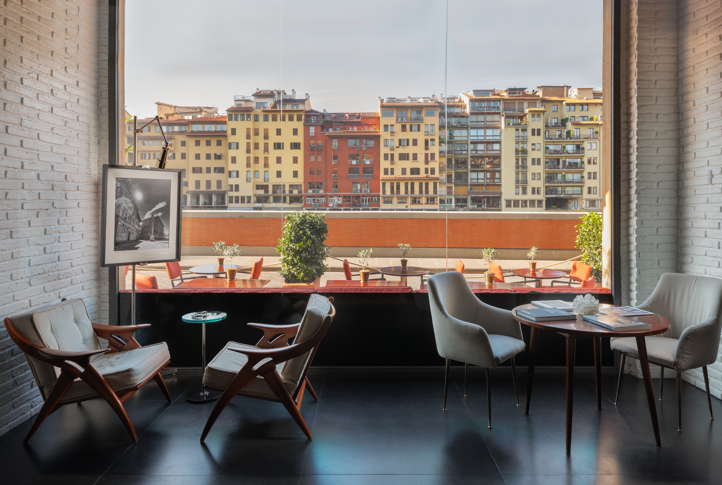 portrait-firenze — gallery-1