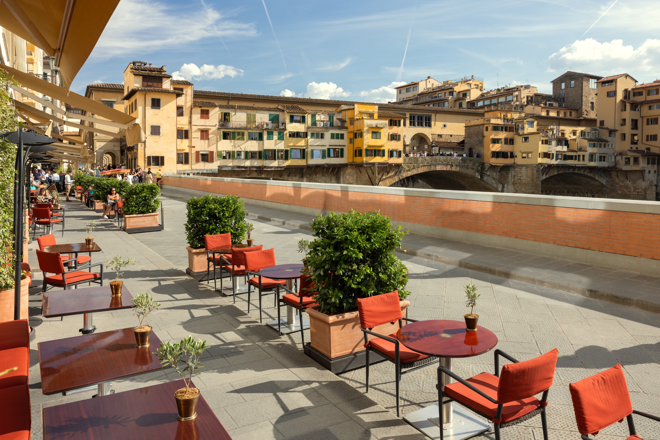 portrait-firenze — gallery-4
