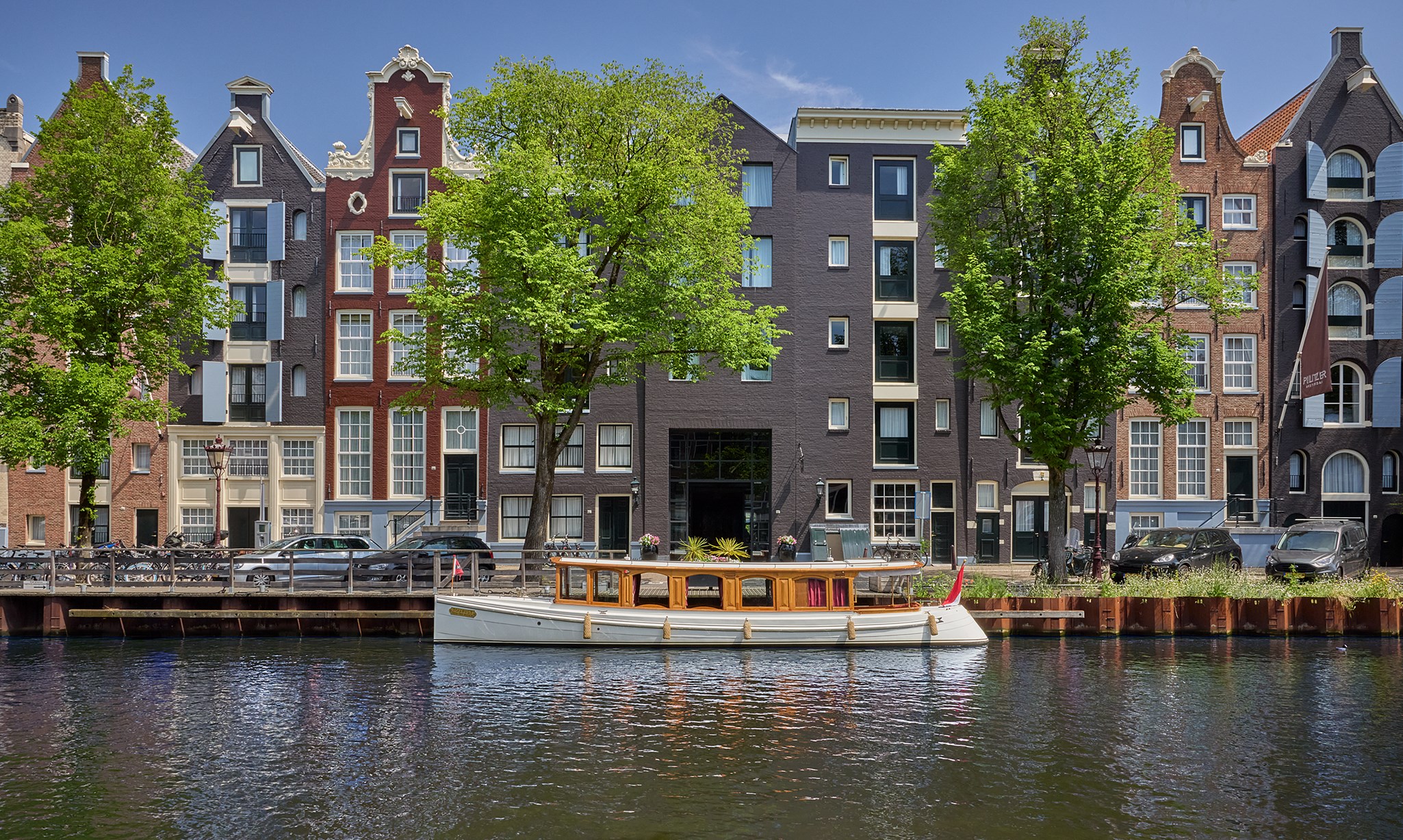 pulitzer-amsterdam — gallery-5