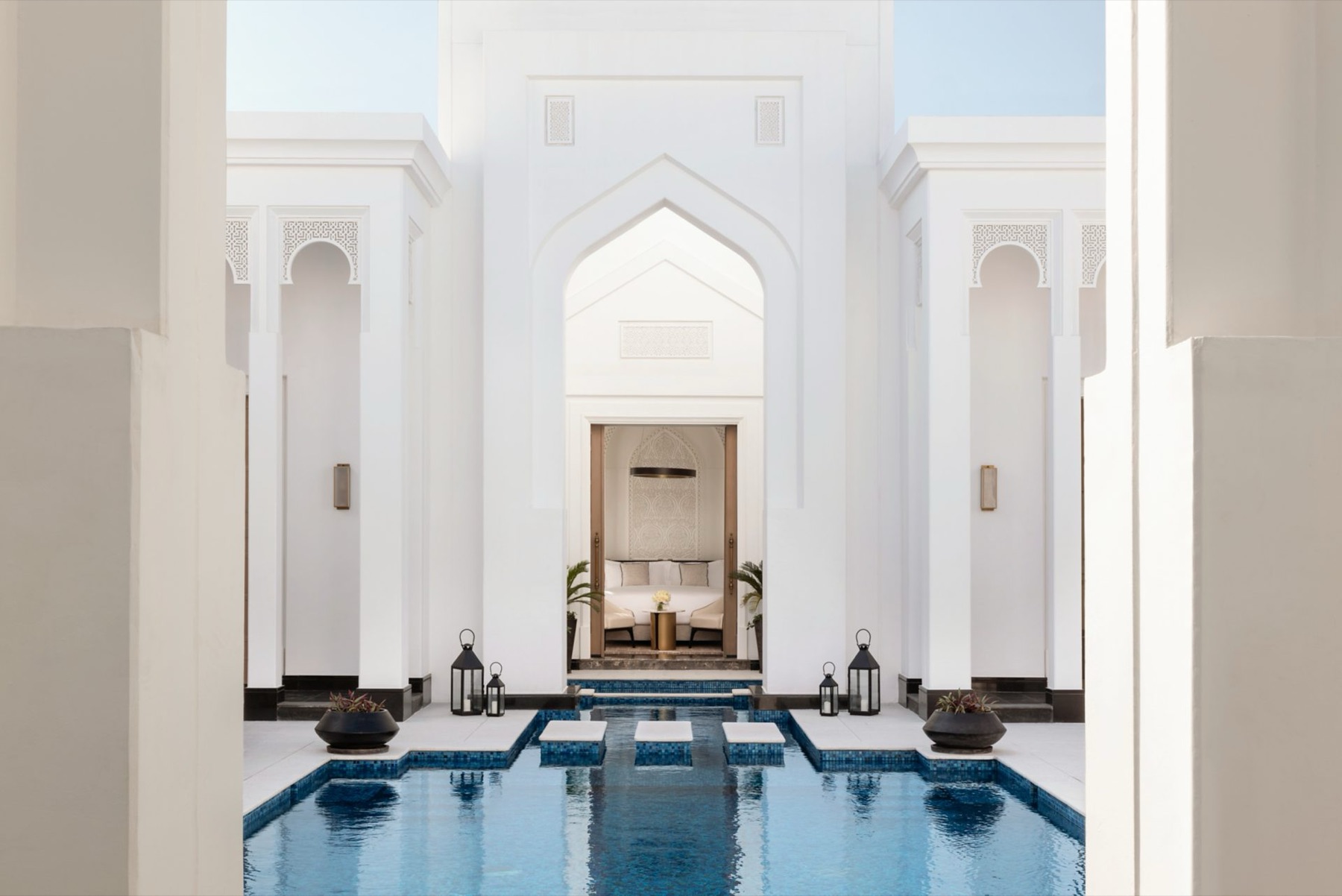 raffles-al-areen-palace-bahrain — gallery-1