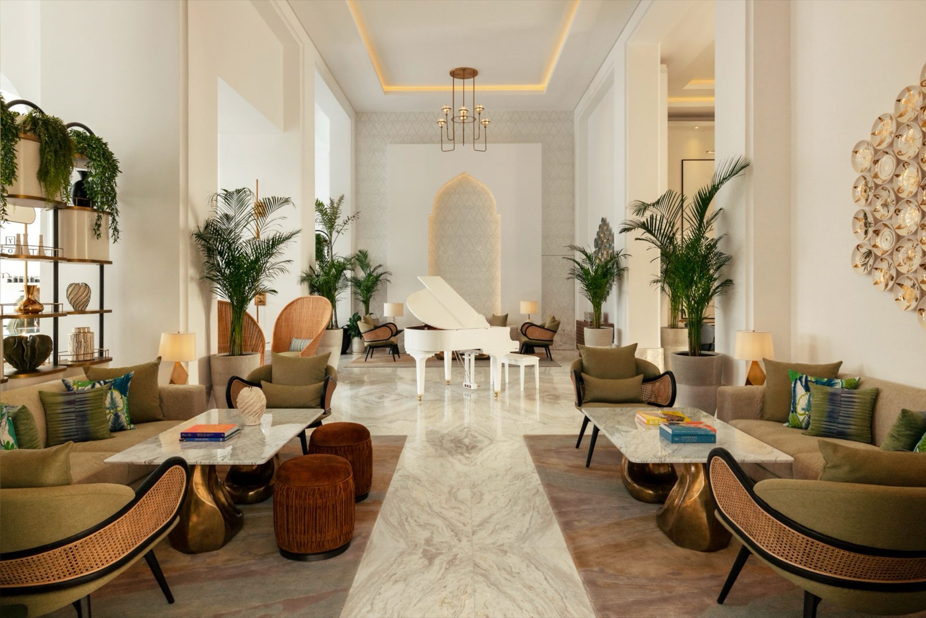 raffles-al-areen-palace-bahrain — gallery-2