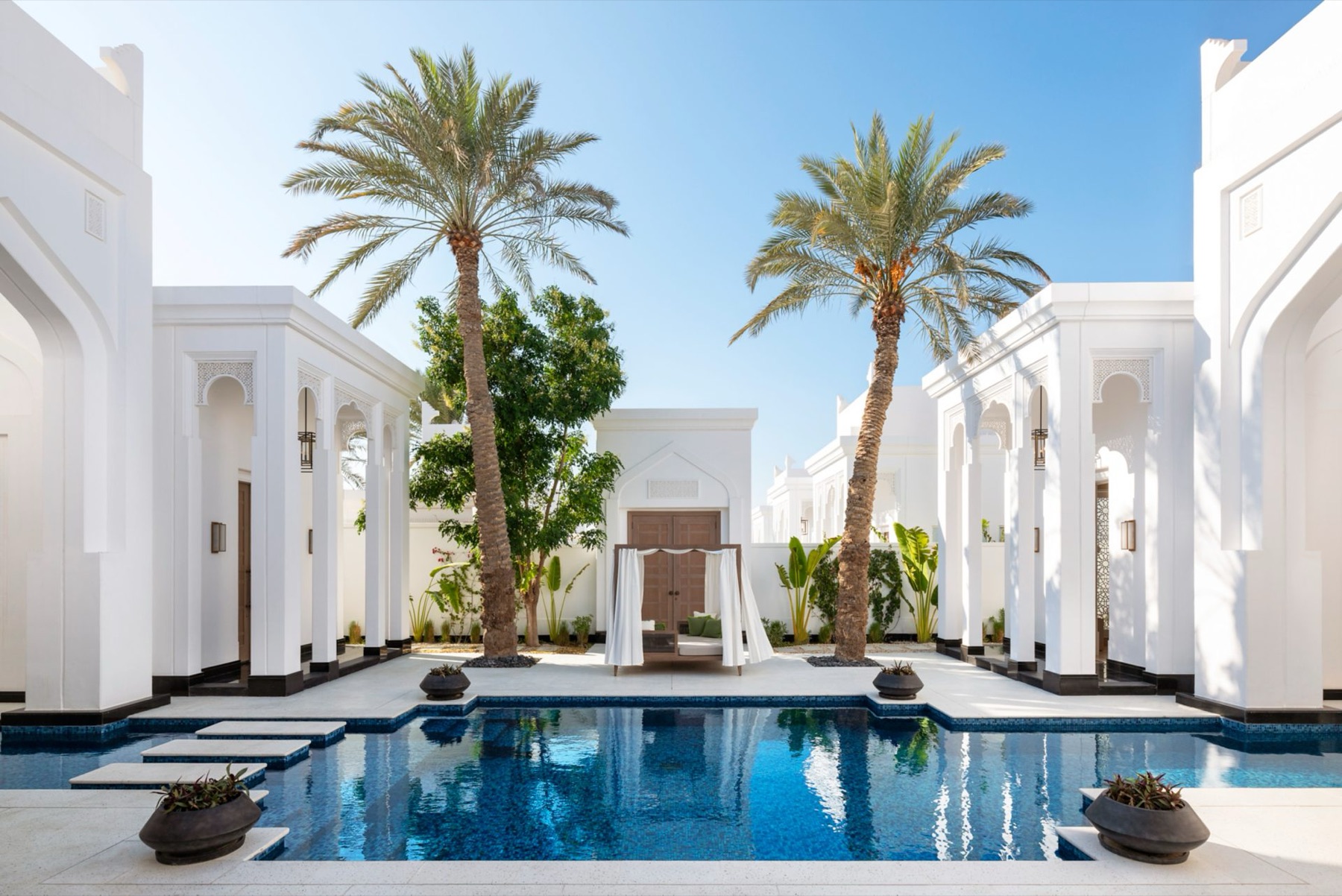 raffles-al-areen-palace-bahrain — gallery-3