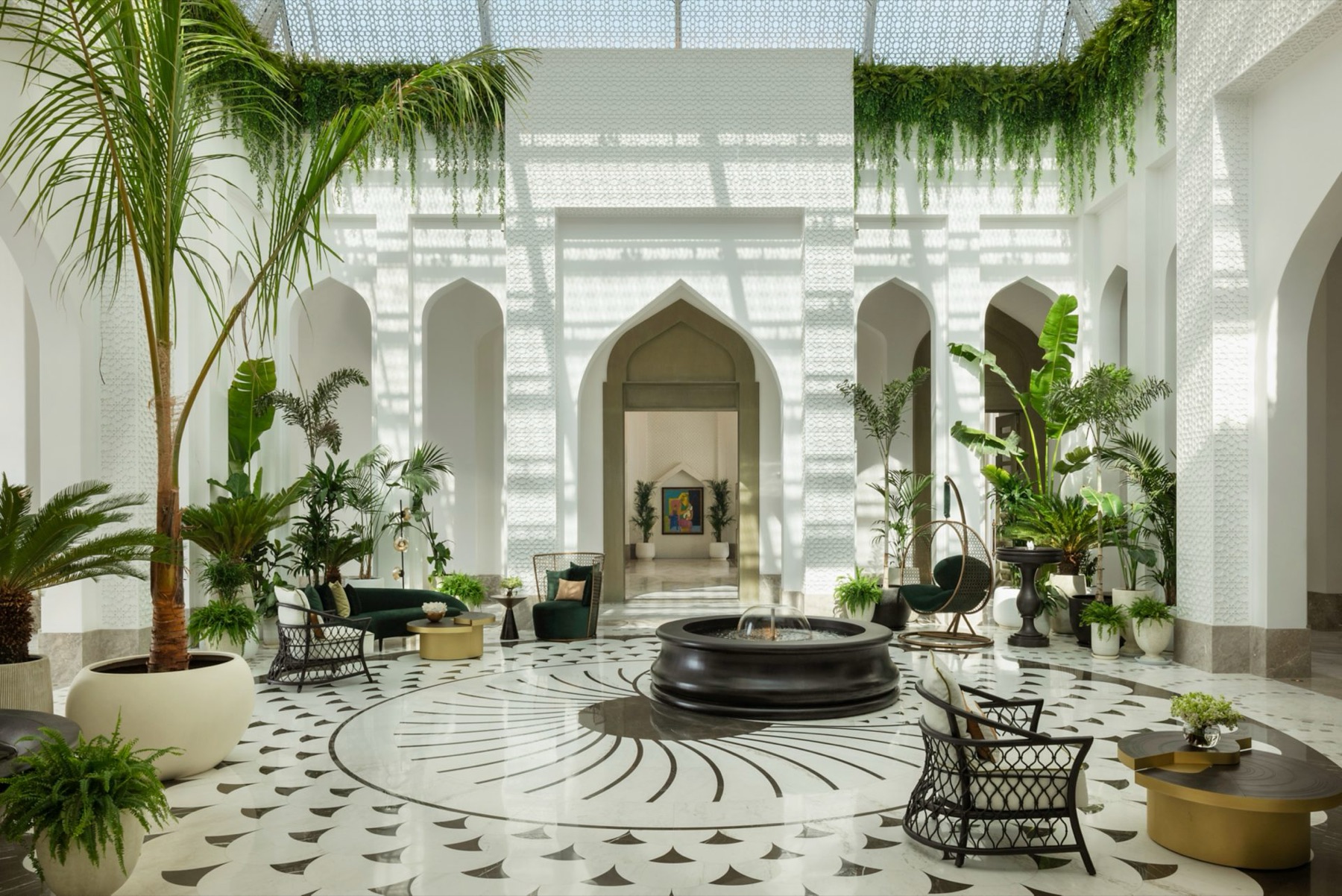 raffles-al-areen-palace-bahrain — gallery-5
