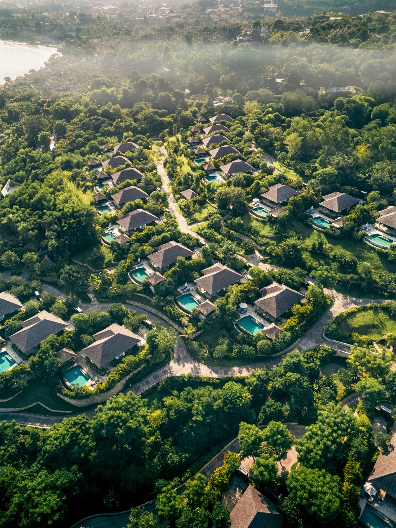 raffles-bali — gallery-1