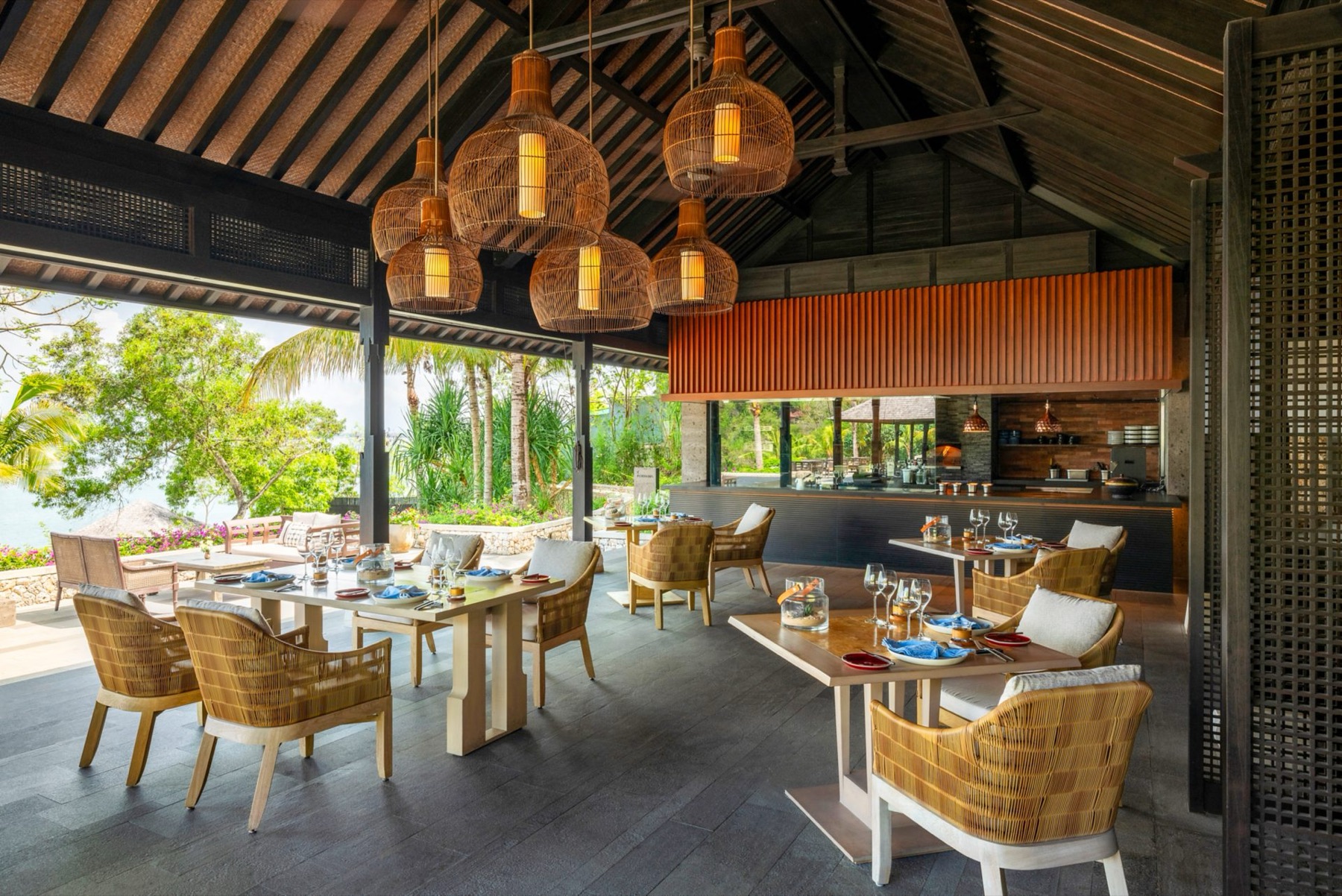 raffles-bali — gallery-2