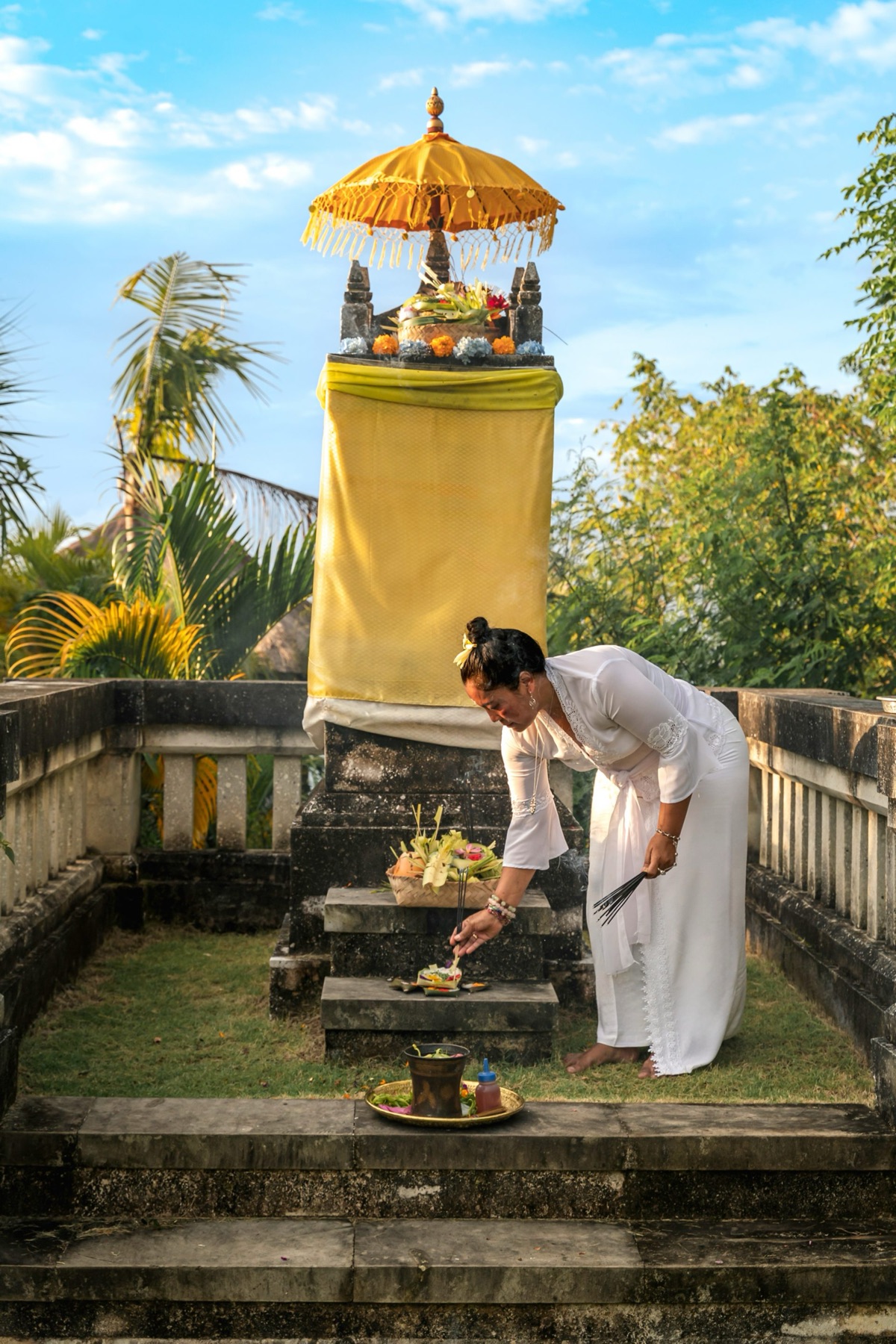 raffles-bali — gallery-3