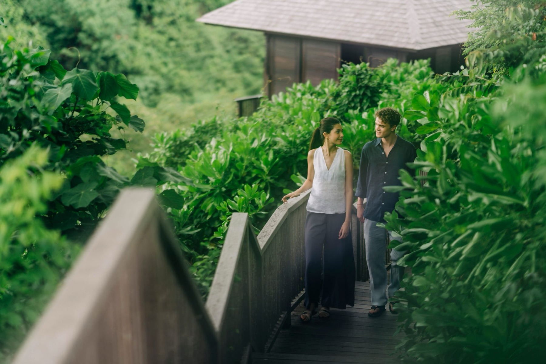 raffles-bali — gallery-4