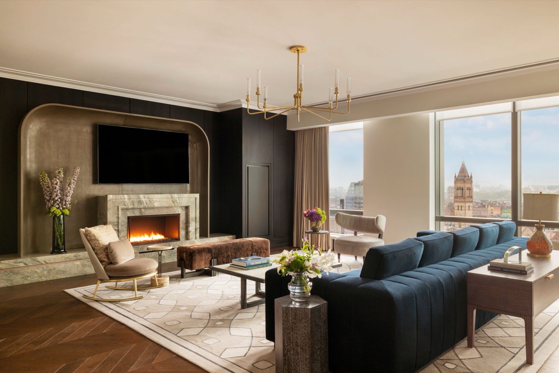 raffles-boston — gallery-1