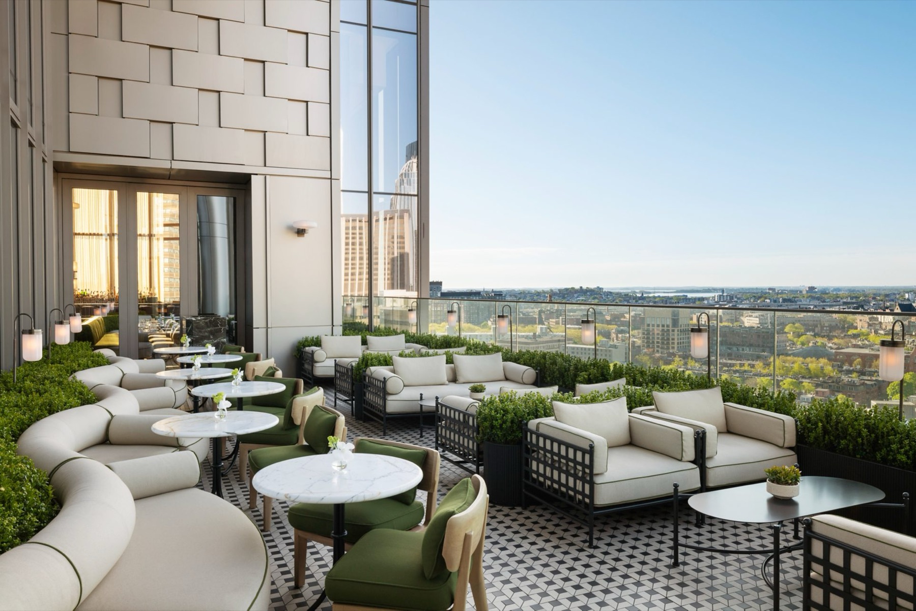 raffles-boston — gallery-2