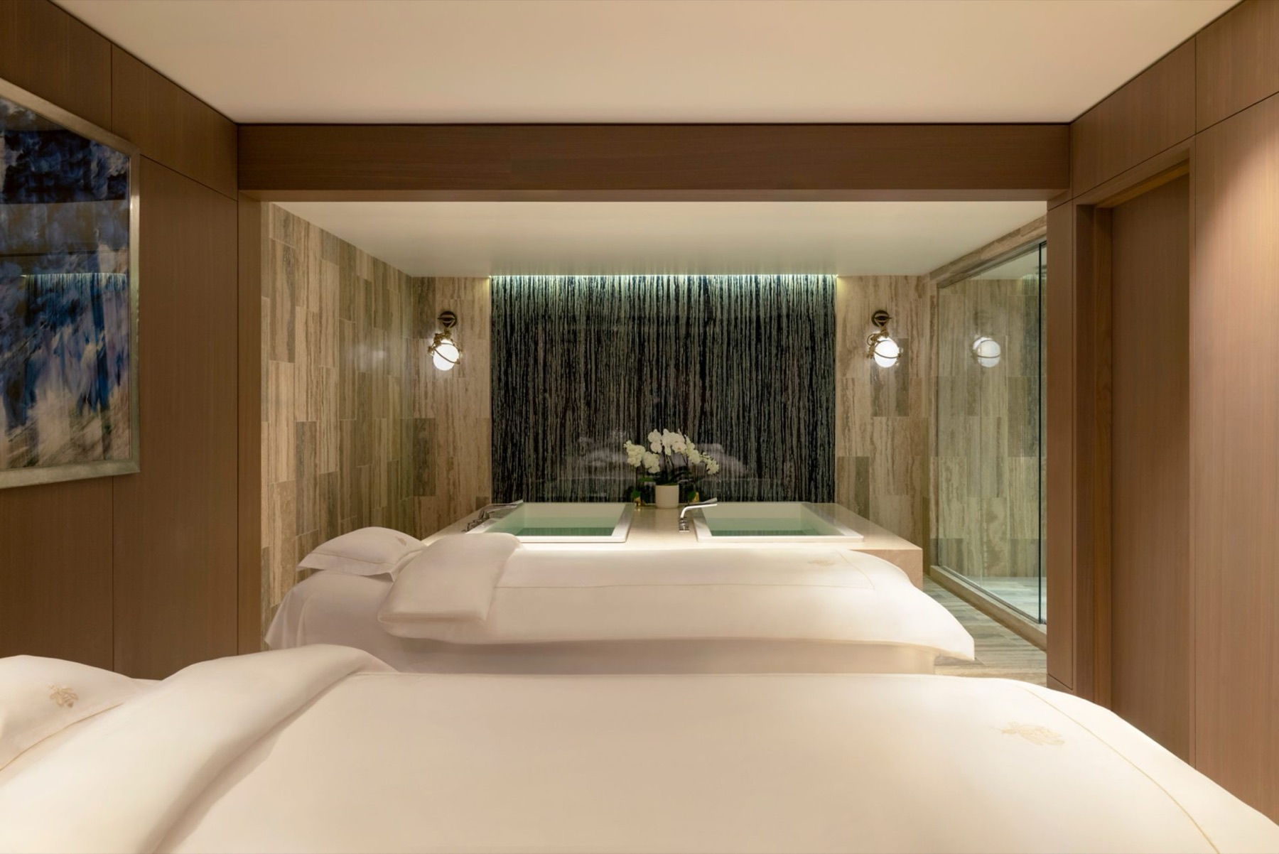 raffles-boston — gallery-4