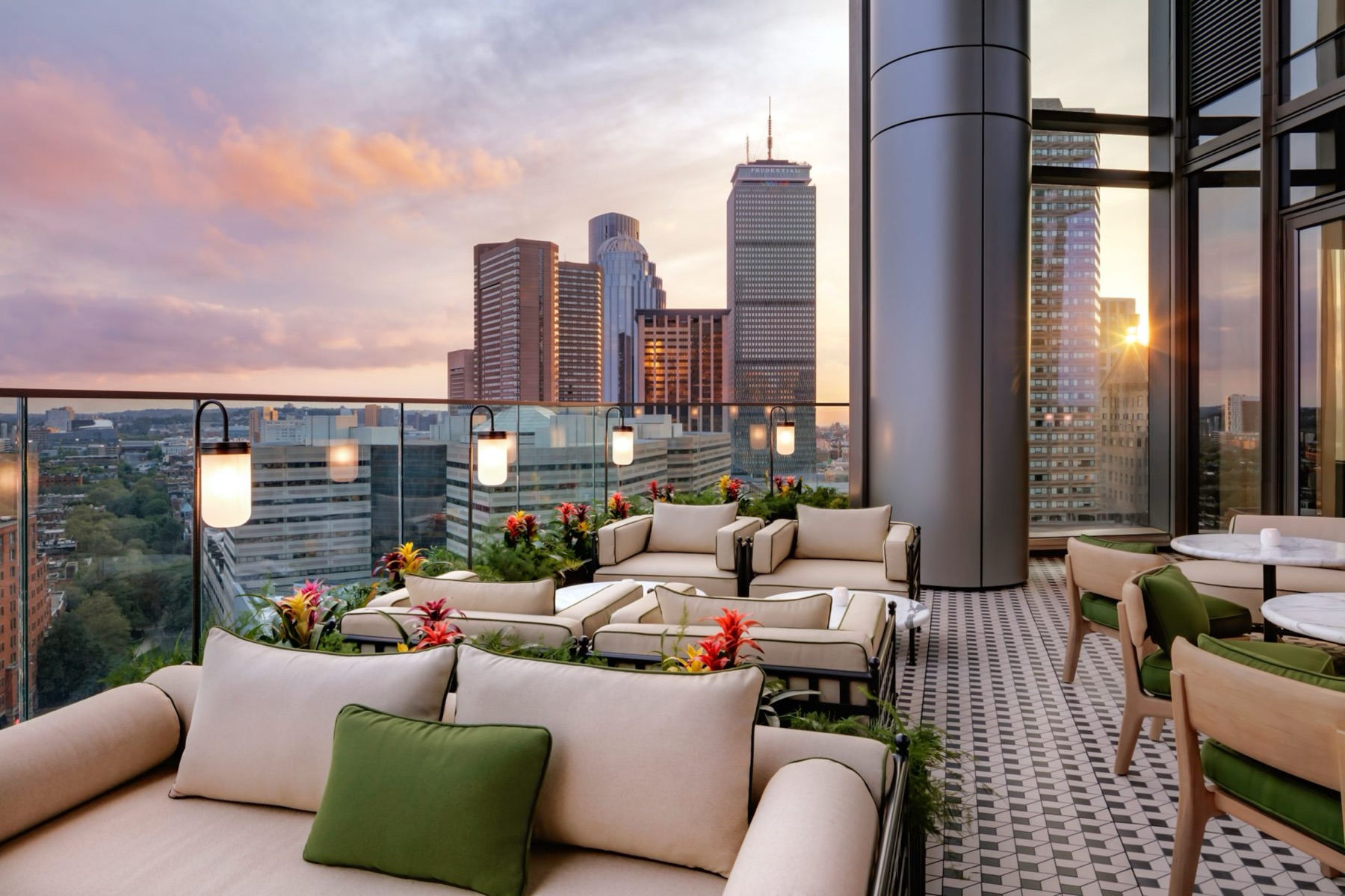 raffles-boston — gallery-5
